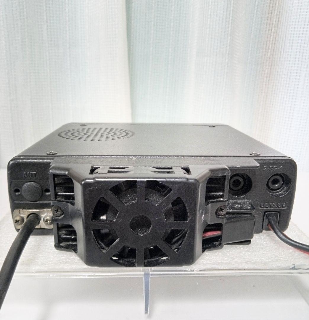 ケンウッド製 TM-732S 145/430 ハイパワー(50/35) 中古品 - メルカリ