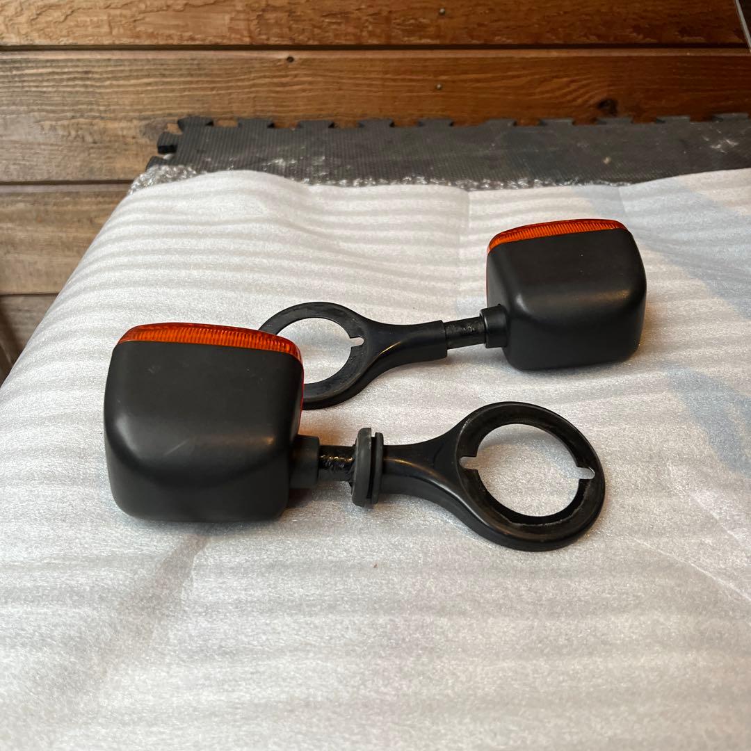 送込】BMW R100rs R80 TRAD モノサス ビキニカウル - メルカリ