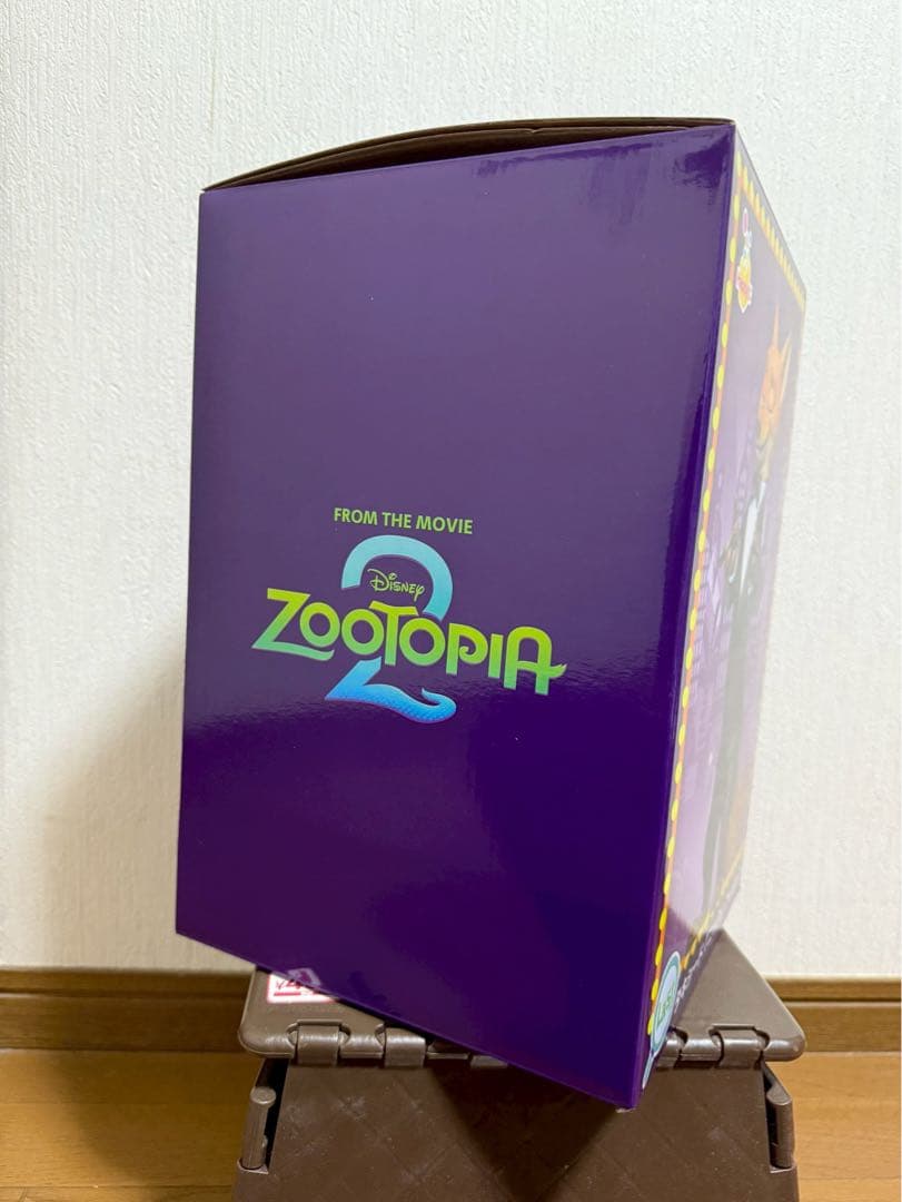 もっちゃんページ