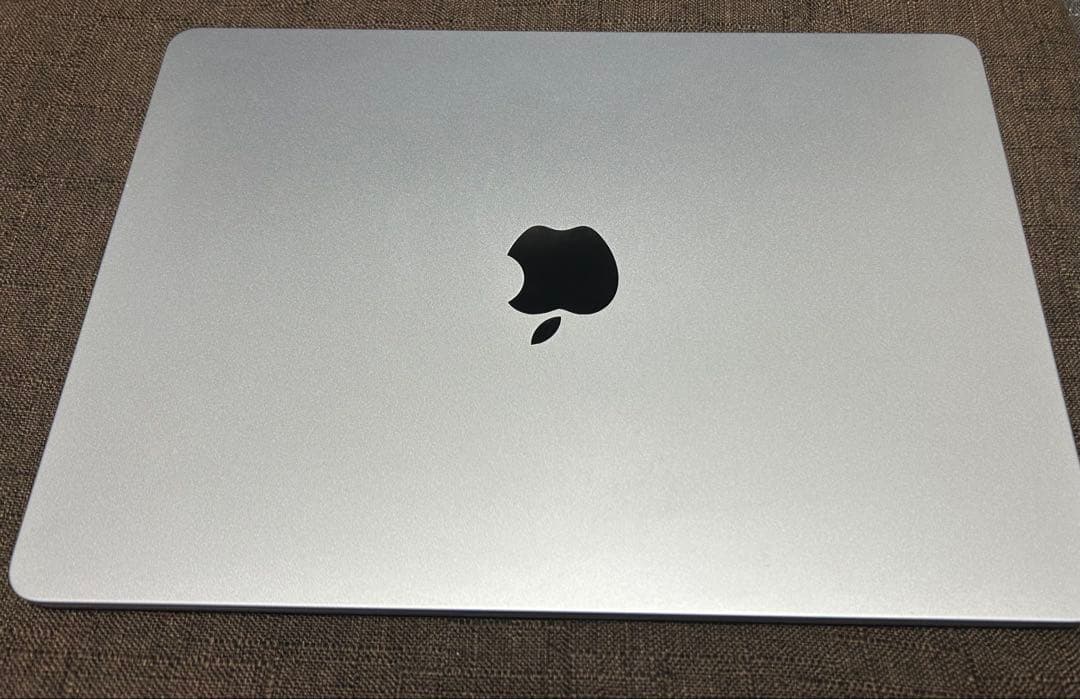 MacBook air 13インチ Amazon.co.jp: 【整備済み品】 Apple MacBook Air Retina 2019(13