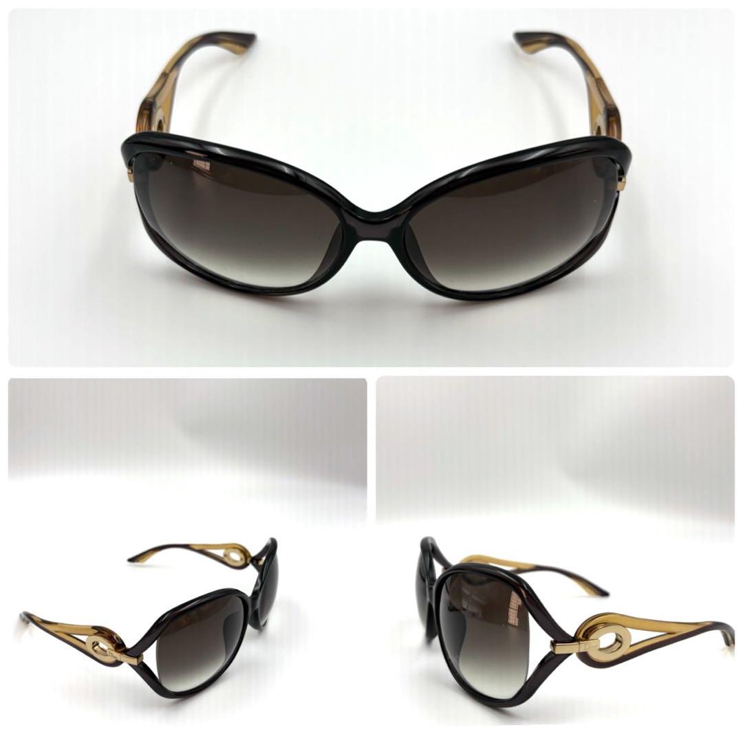 Christian Dior archive sunglasses hyde - メルカリ
