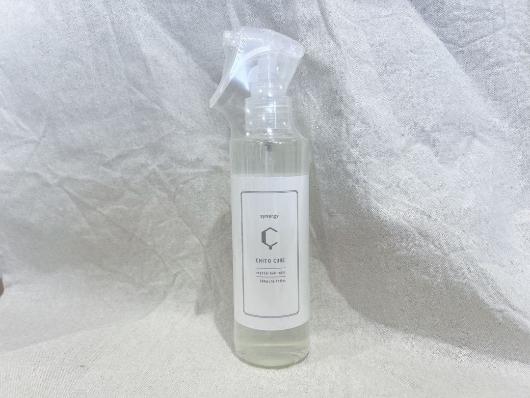 Sakura様 リクエスト 2点 まとめ商品 - メルカリ