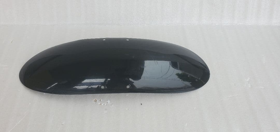 2011年 XL1200X 48 フェンダーセット スポーツスター ハーレー - メルカリ