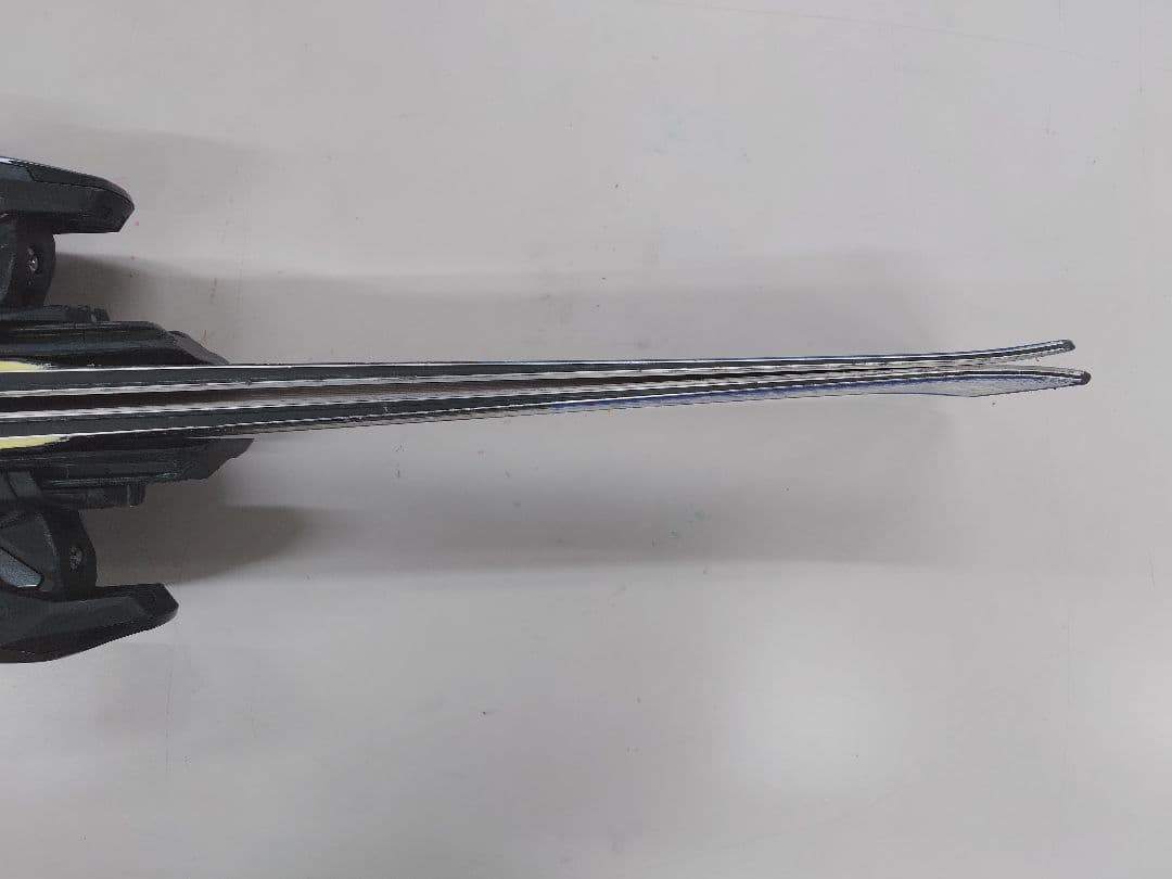 サロモン スキー 板 21/22モデル S/MAX12 ＋Z12 160センチ - メルカリ