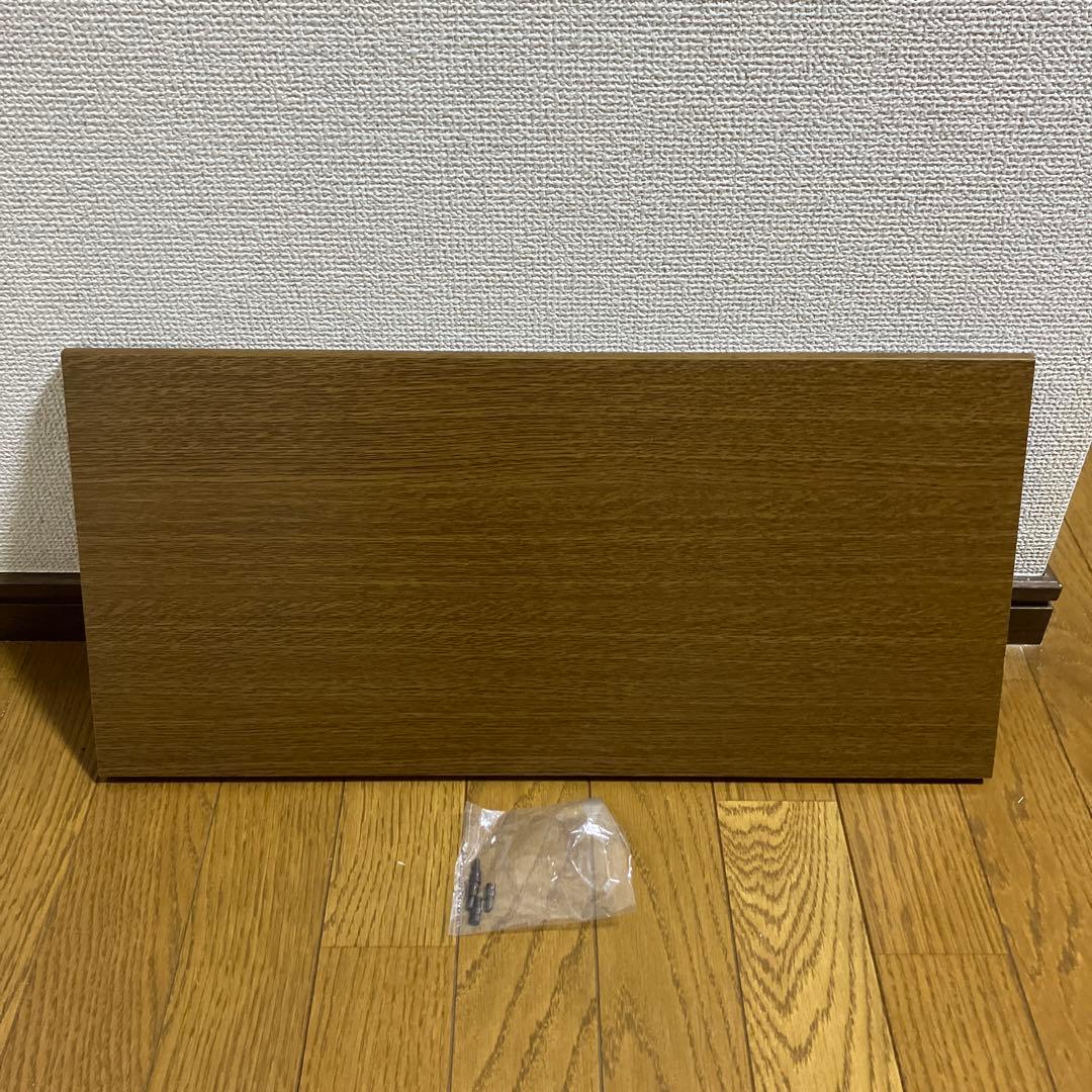 専用 サントリー 樽ものがたり 棚 ベンチボード 収納 希少 限定販売