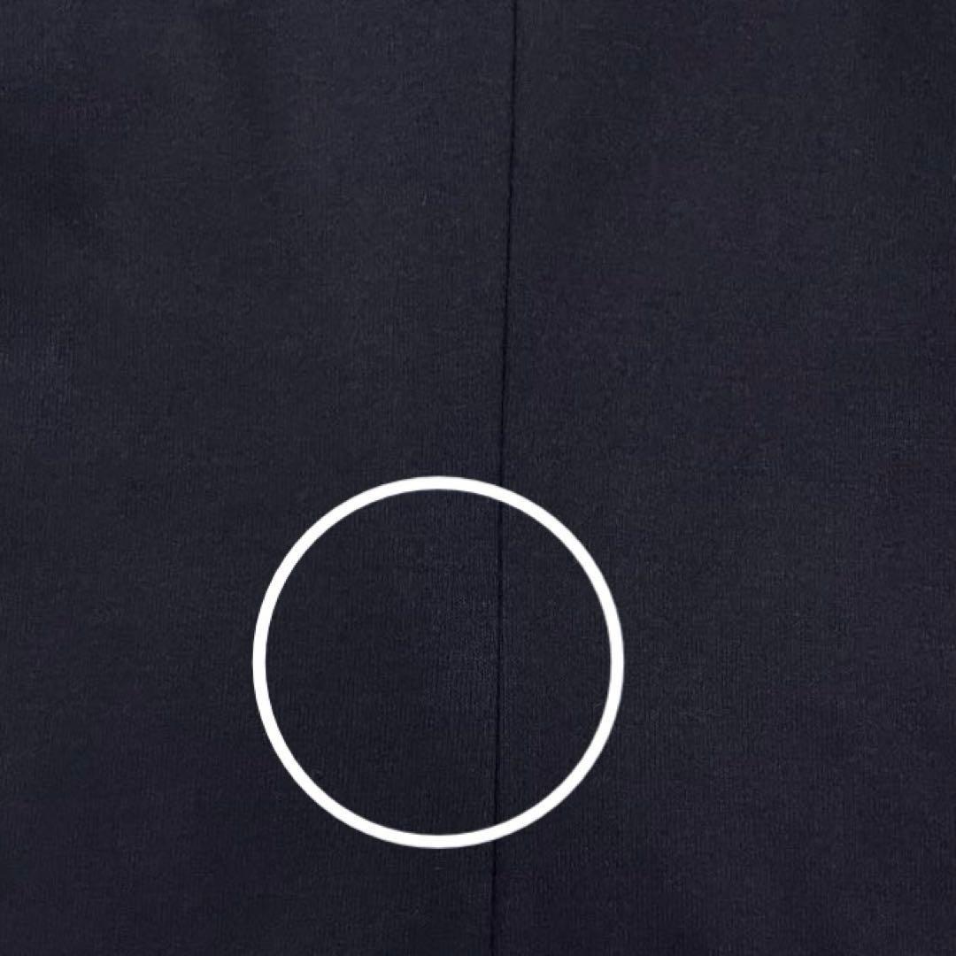 agne's b. FEMME アニエスベー JQ18 ピーコート ハーフコート - メルカリ