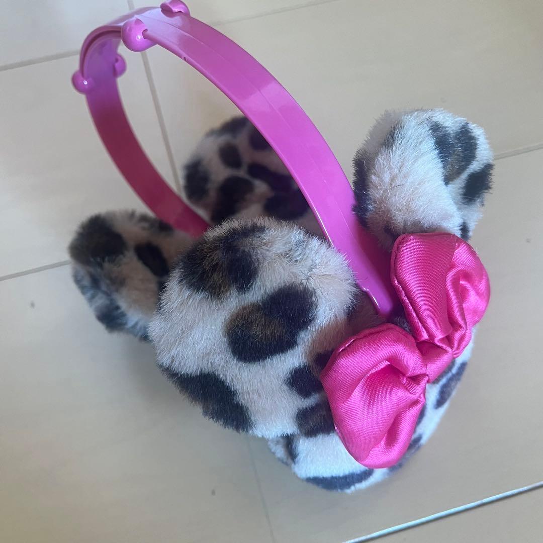 ♩ページ 4229ecc027ad2730cbb28a2711e485