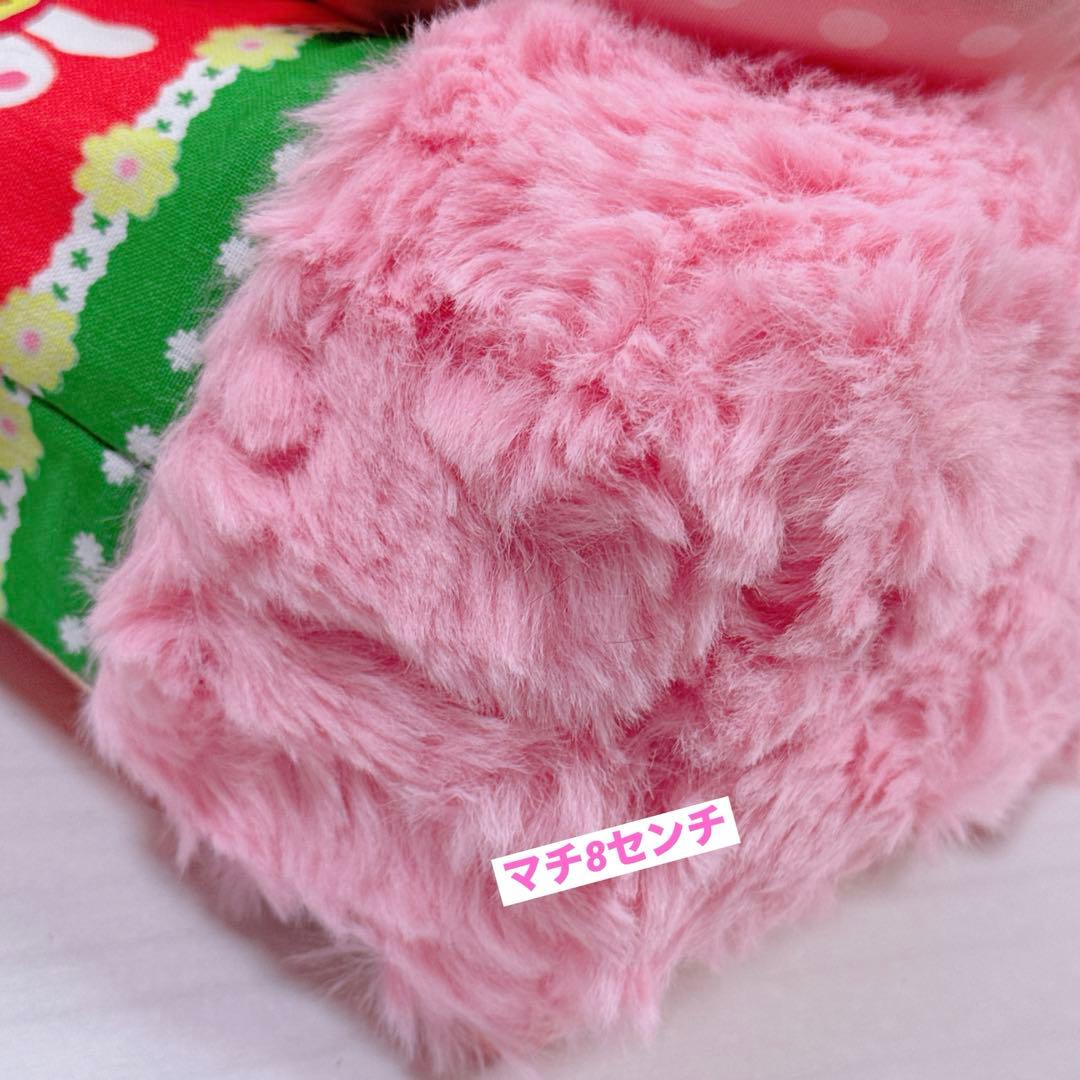 ゆ*ら様 コヤンイサムチョン♡ルミちゃんと仲良しローリーポーリー