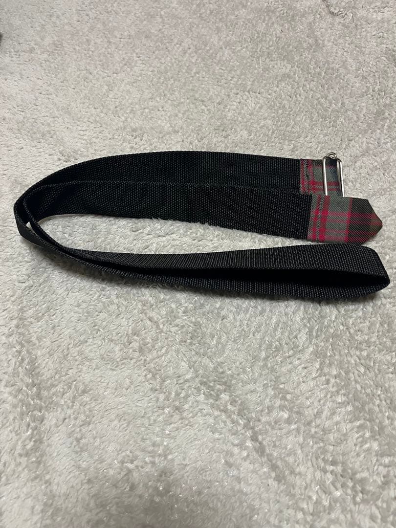 ワンオクtaka着用 666 リゾートボンデッジトラウザーズ - メルカリ