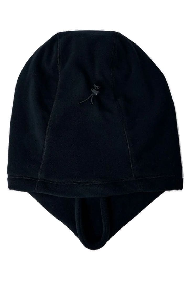 25aw コムデギャルソンオム バラクラバ junya plus cdg gd - メルカリ