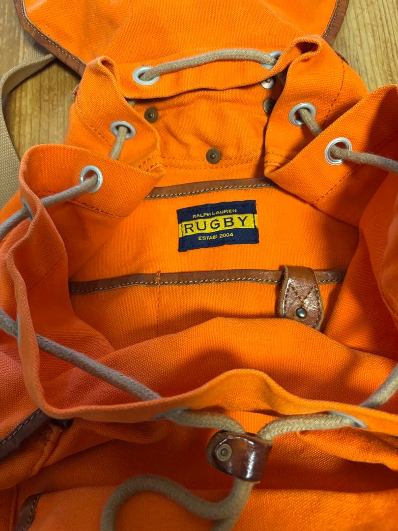 Lita❤栀クチナシ