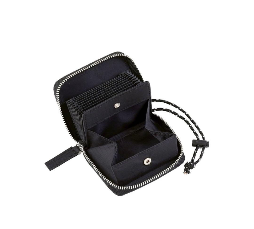 THE WEEKEND HOTEL 財布 ウォレット - メルカリ