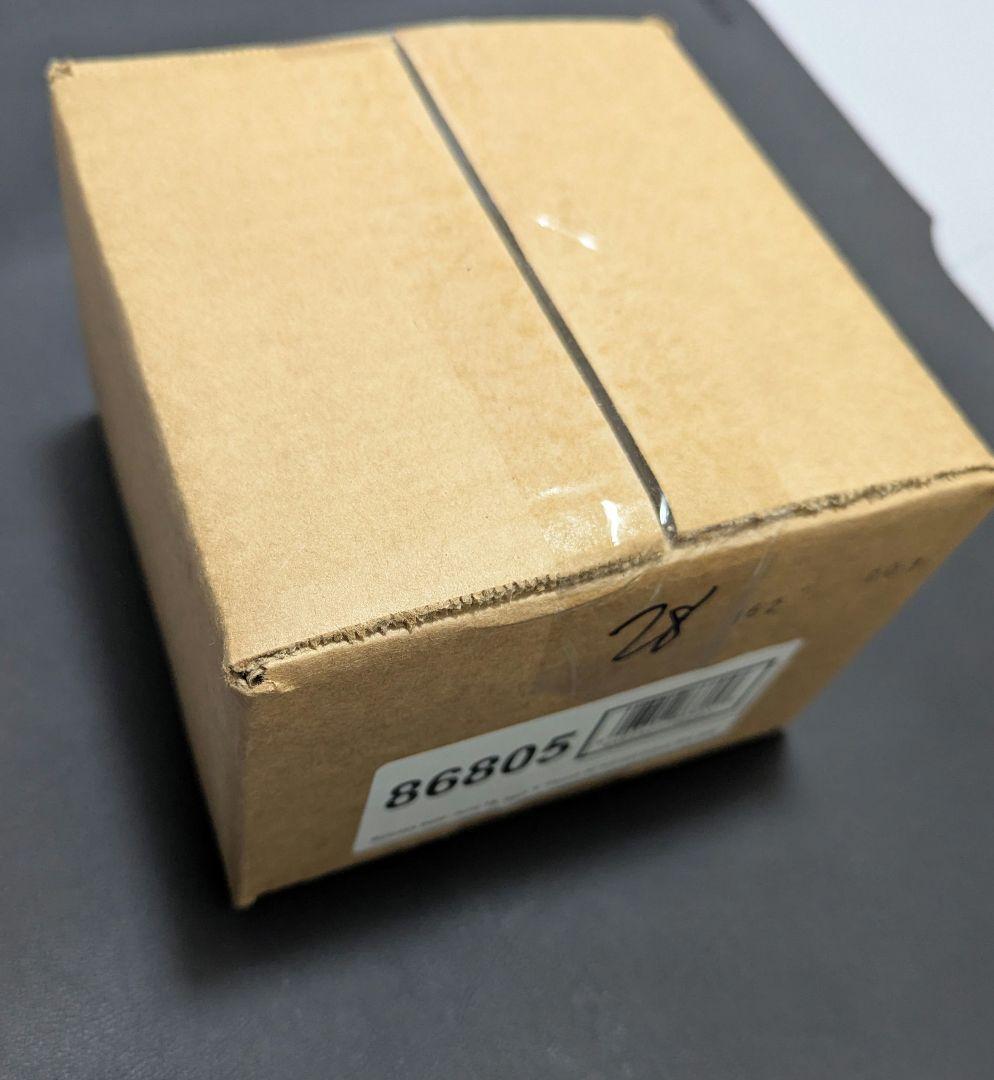 未開封】OTS Tournament Pack 28 (OTS28) 1BOX - メルカリ