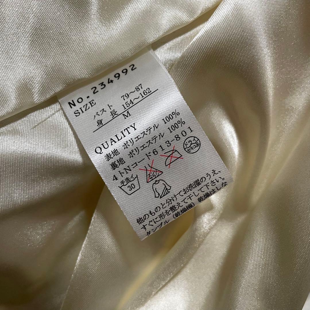 限定品 LIZLISA SANRIO MYMELODY コート 花柄 リボン - メルカリ