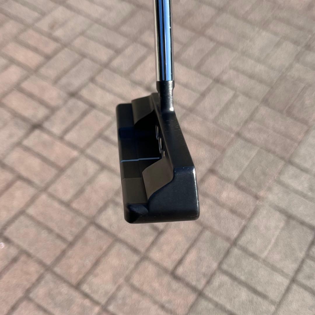 スコッティキャメロン セレクト ニューポート2.6 2012 超激レア 美品