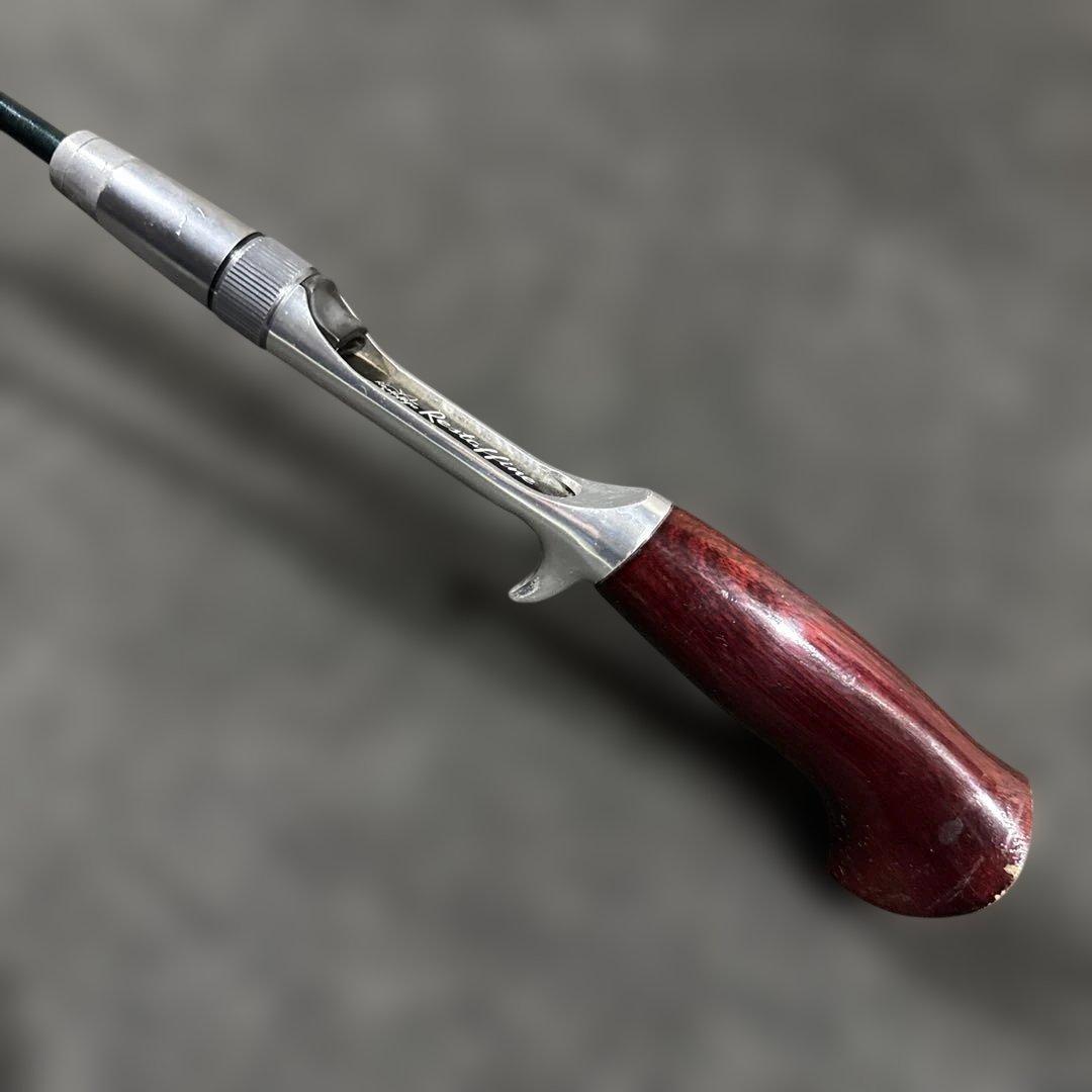 Restaffine Spot Shooter 5.6 / レスターファイン JUNK FOOD item: R-13795 スポットシューター