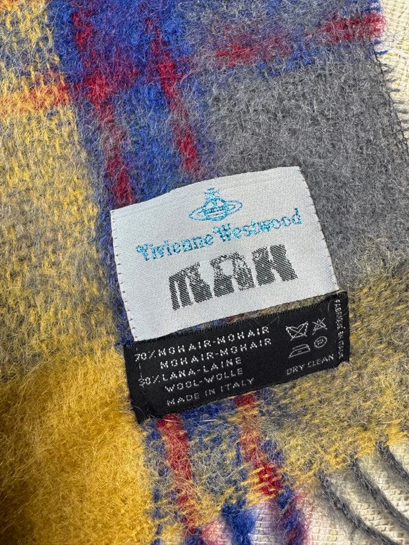 人気 商品 通販ファッション - 伊製 美品 ヴィヴィアンウエスト