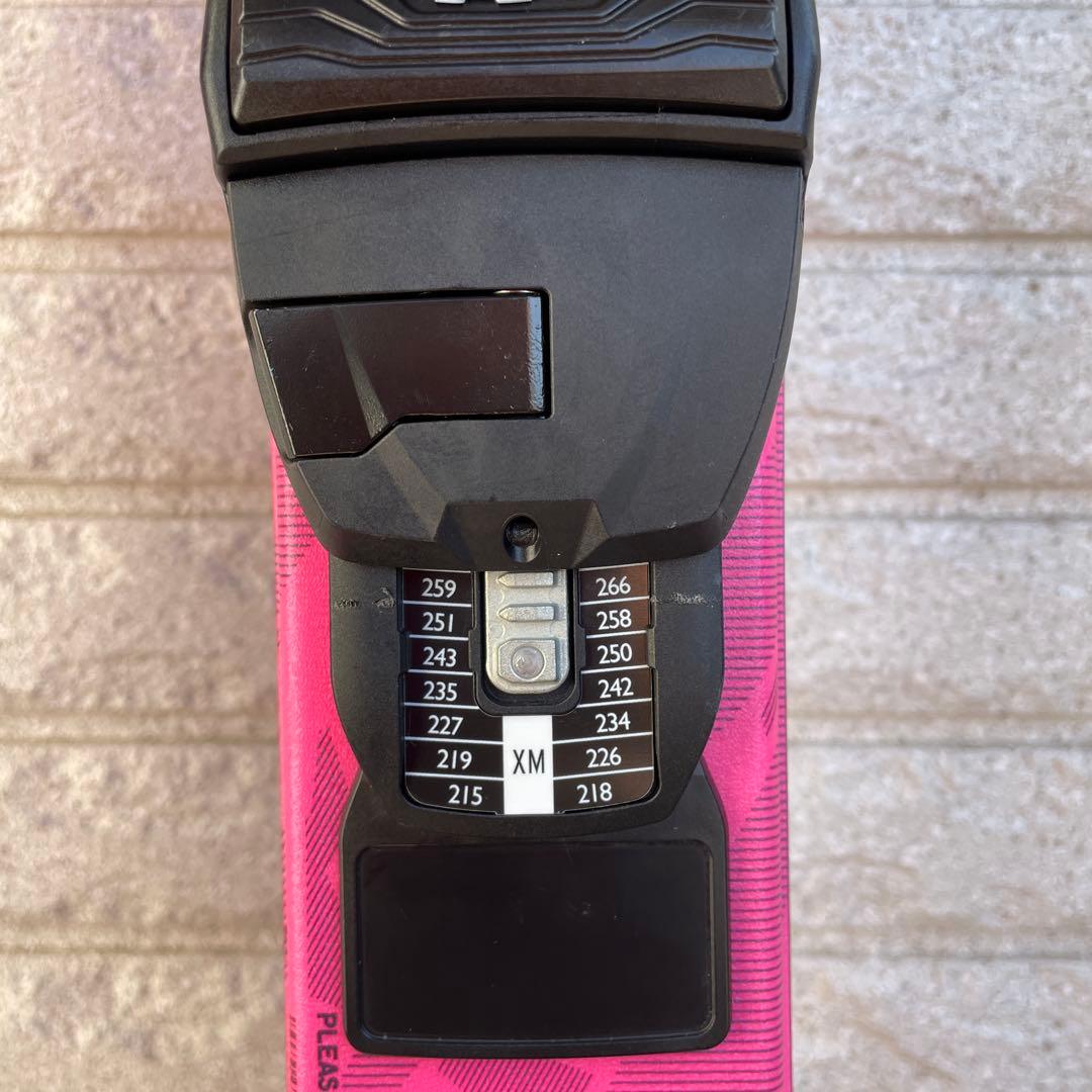 美品フィッシャー FISCHER Ranger 110㎝ スキー板&ポールセット - メルカリ