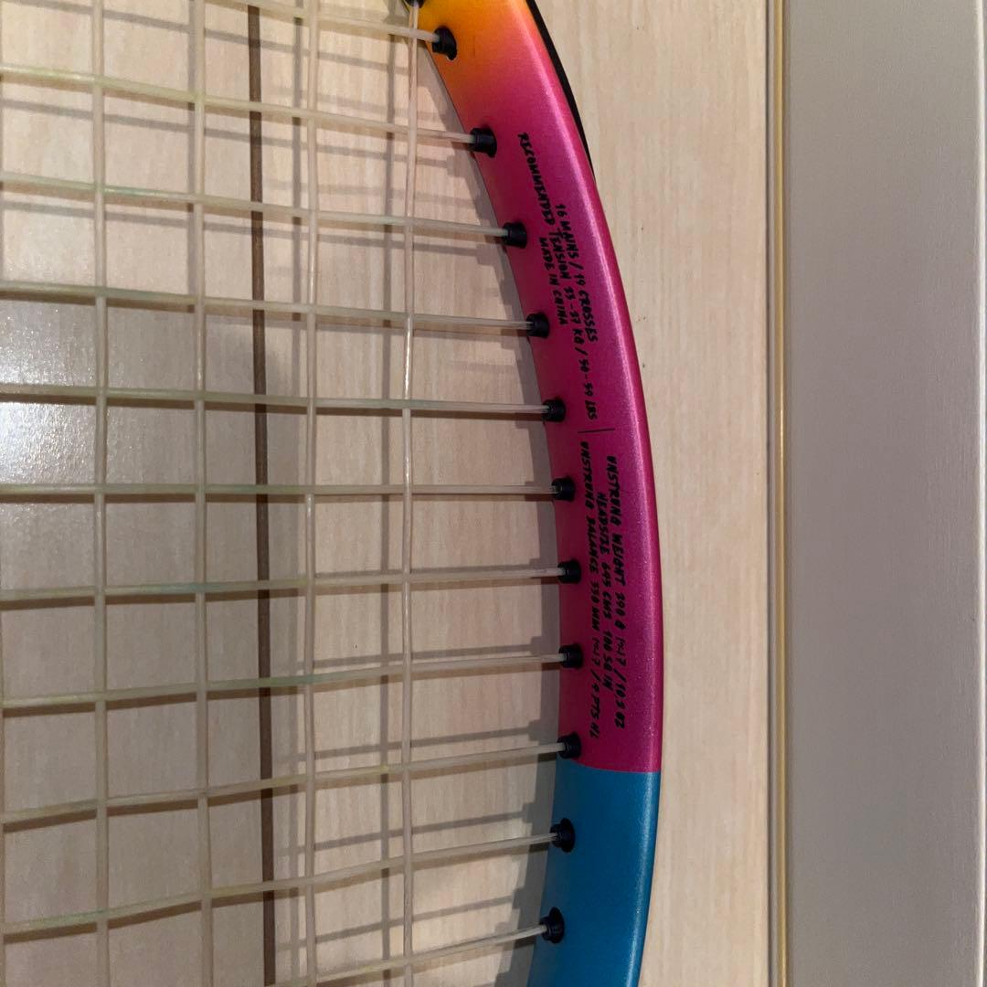 パボラヒュアアエロラファ