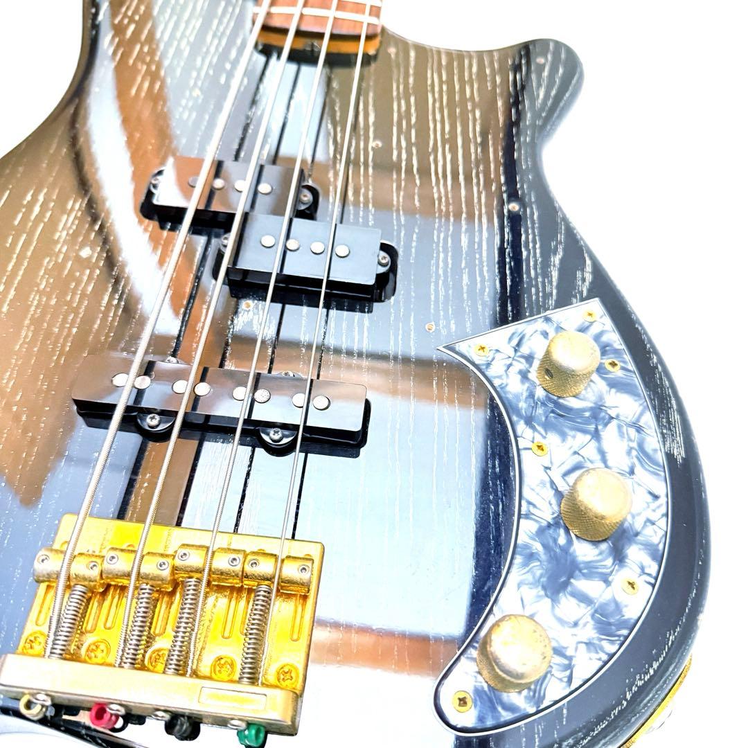 希少】TOKAI HPB-90 トーカイ エレキベース - メルカリ