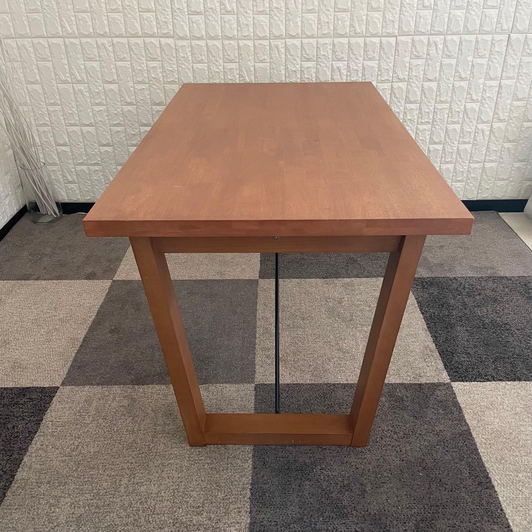 都内23区送料無料✨平田椅子製作所✨ ダイニング3点セット - メルカリ