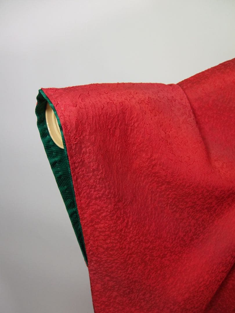 着物・浴衣 Naomi