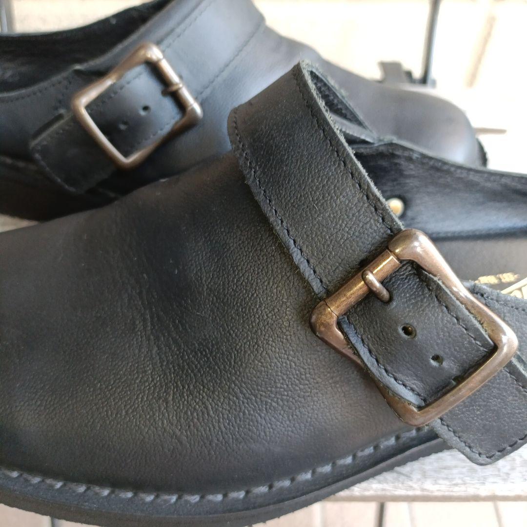 【 DANNER 】Pittock クロッグサンダル 26.5cm