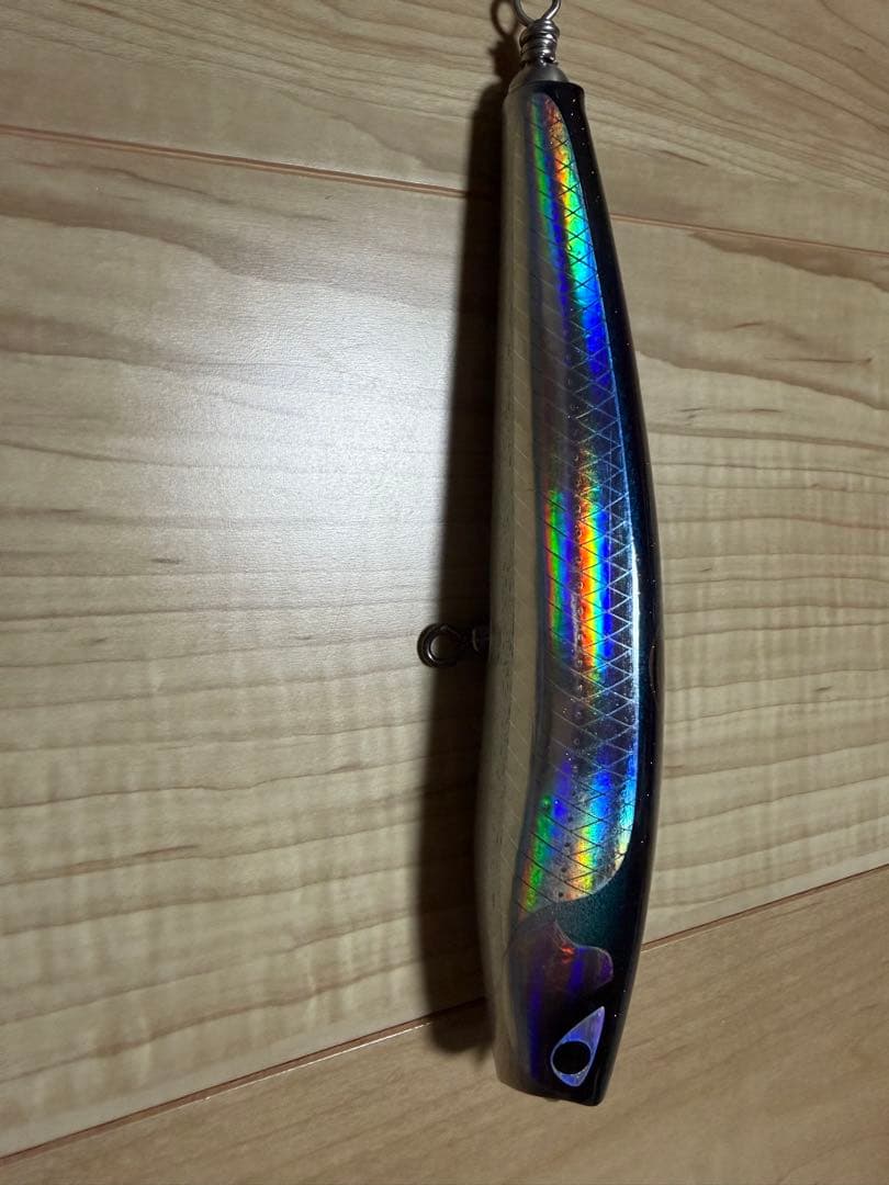 CB ONE DIXON ディクソン180 - メルカリ