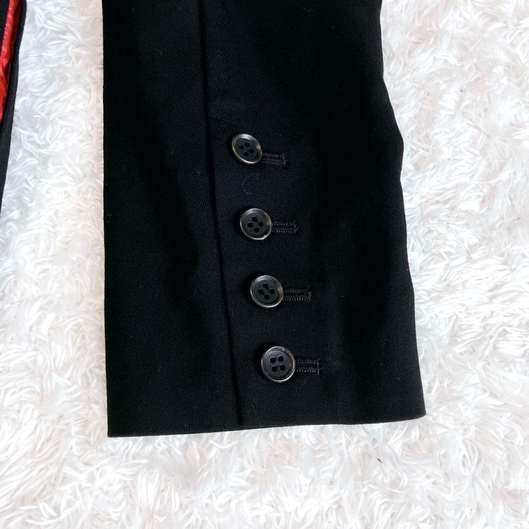 ゆ*ん様 美品✨23年モデル パメオポーズ Half Jumpsuits 完売品