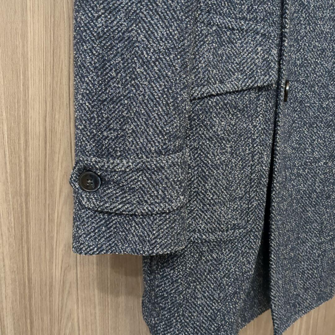 L.B.M.1911　ルビアム　カーコート