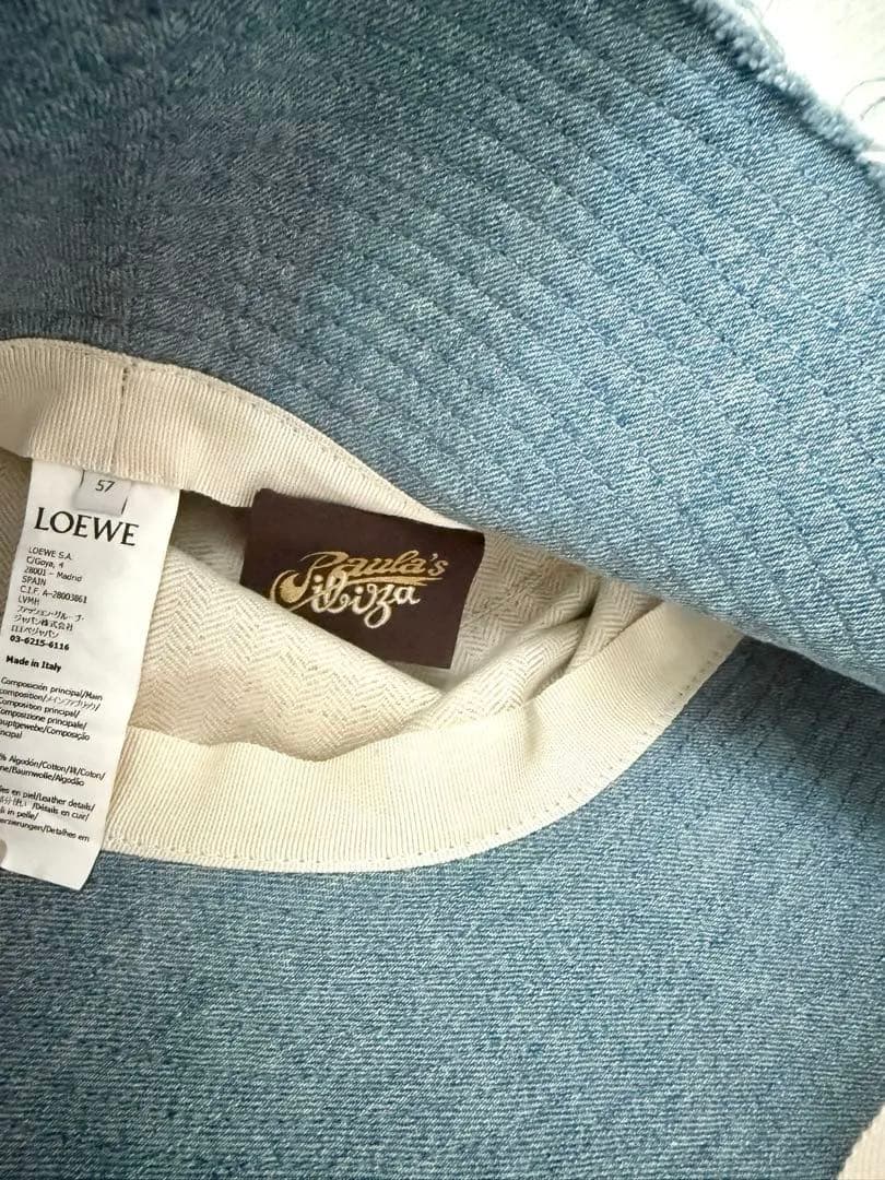 あやりさん専用