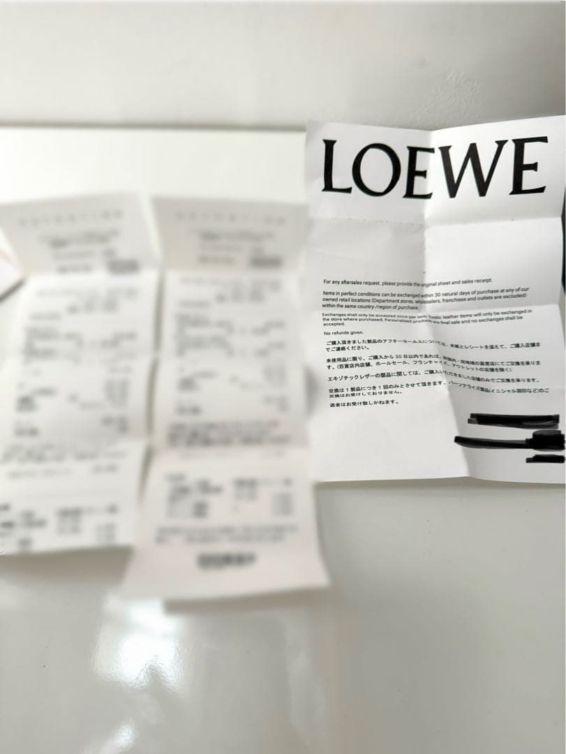 あやりさん専用