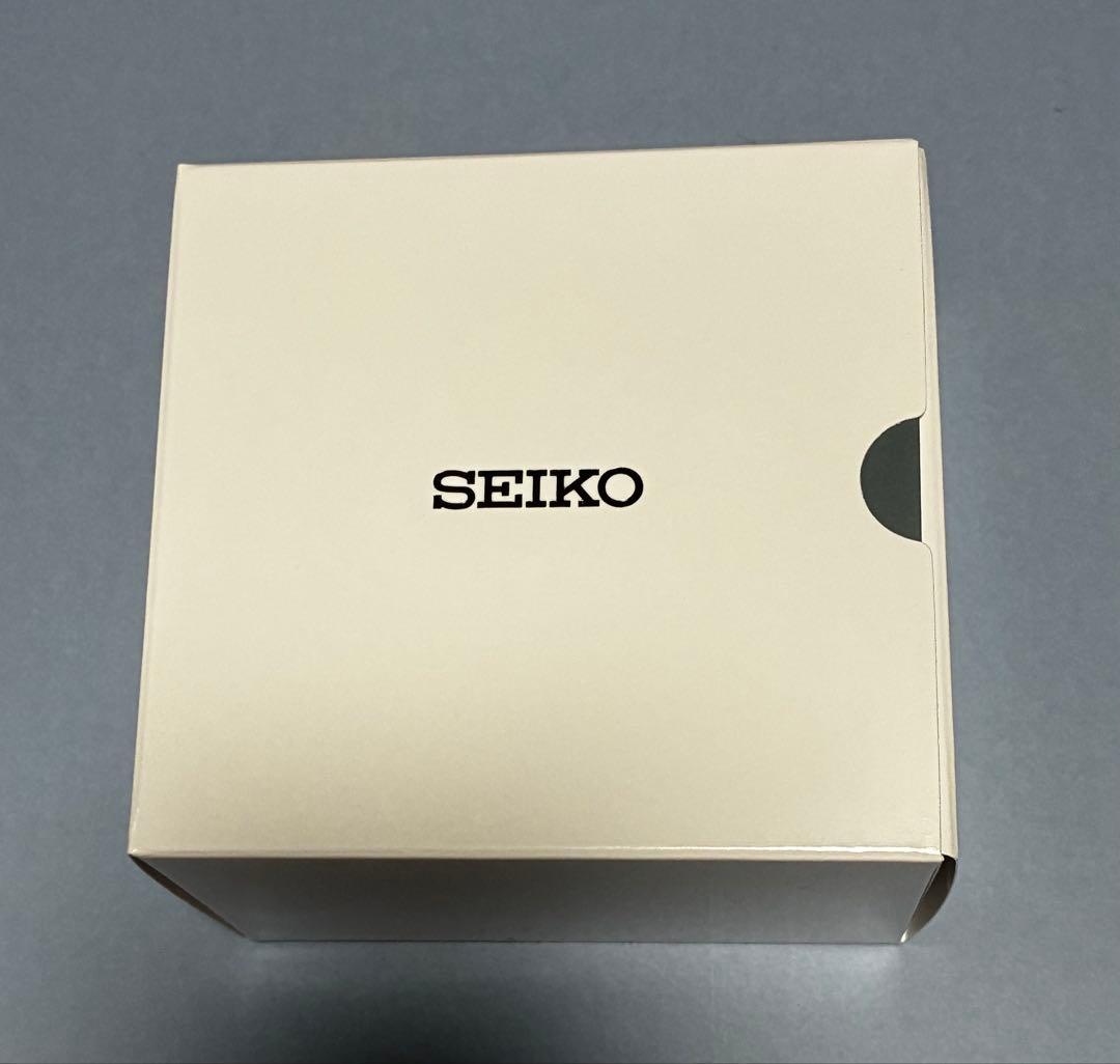 ゴジラ-1.0 × SEIKO ゴジラ発光モデル - メルカリ