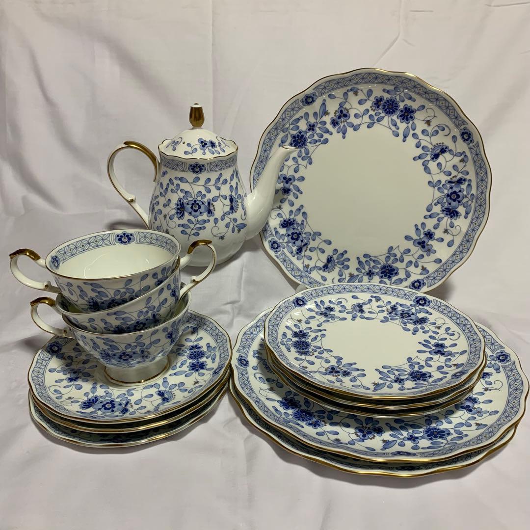 ナルミ ミラノ カップ&ソーサー ポット パンプレート ミートプレート Amazon.co.jp: NARUMI(ナルミ) プレート ミラノ（ブラック） 19cm 日本