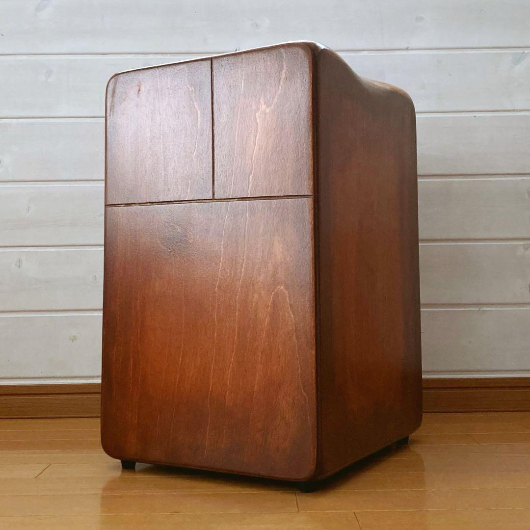 うめこ様専用、カホン(cajon)std-131 - メルカリ