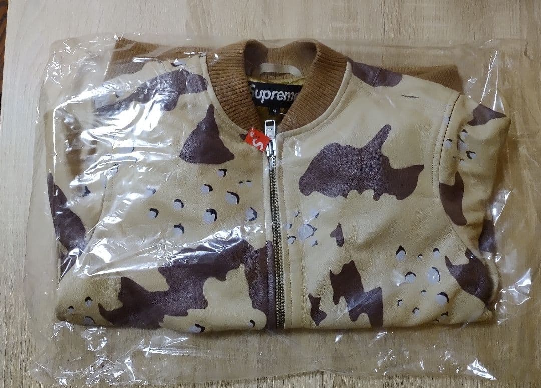 認定書・説明書付】最終値下 世界の偉大な切手 100選 銀製切手シルバー