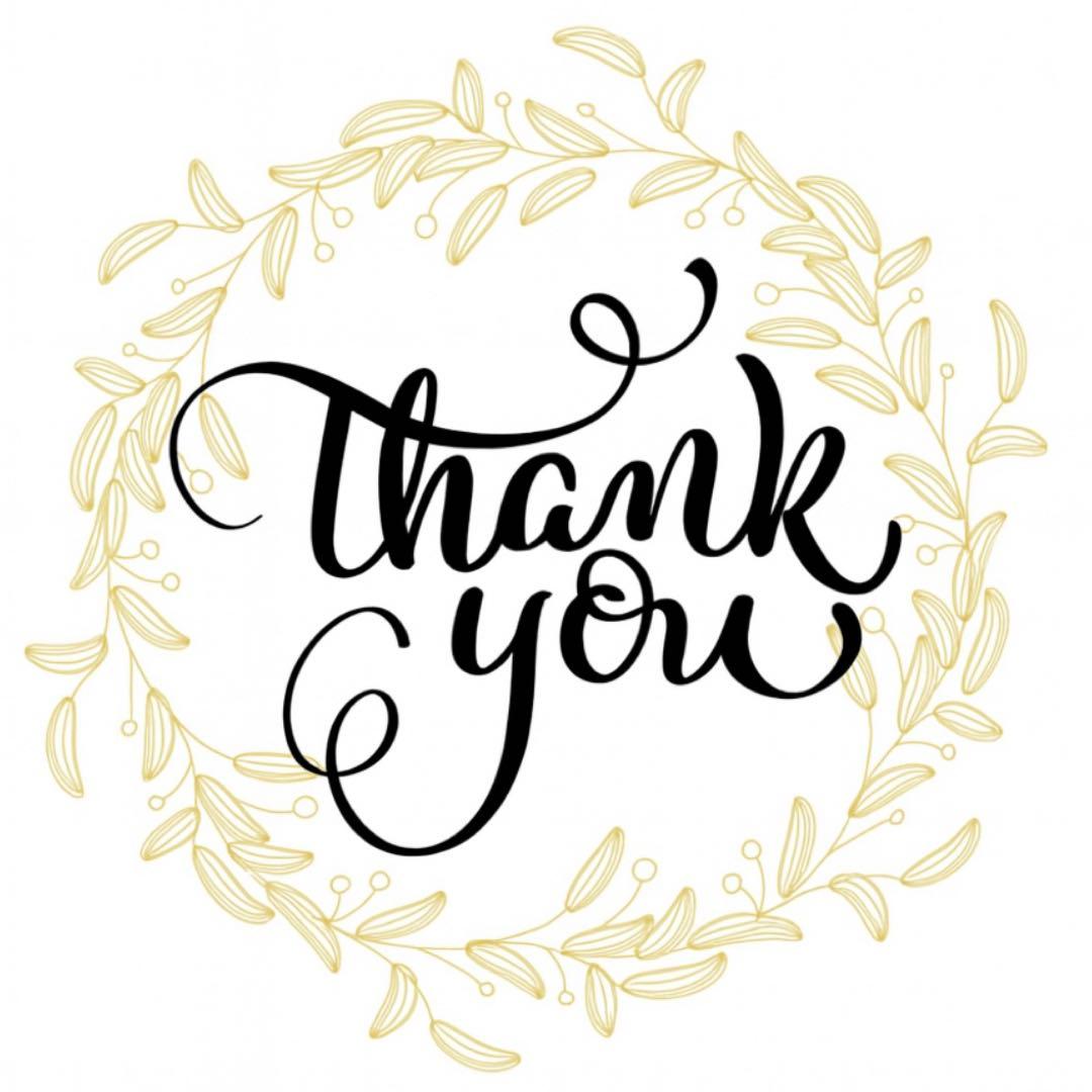 稼働品 グッチ ゴールド 1400l 腕時計 GUCCI 新品電池 GP - メルカリ