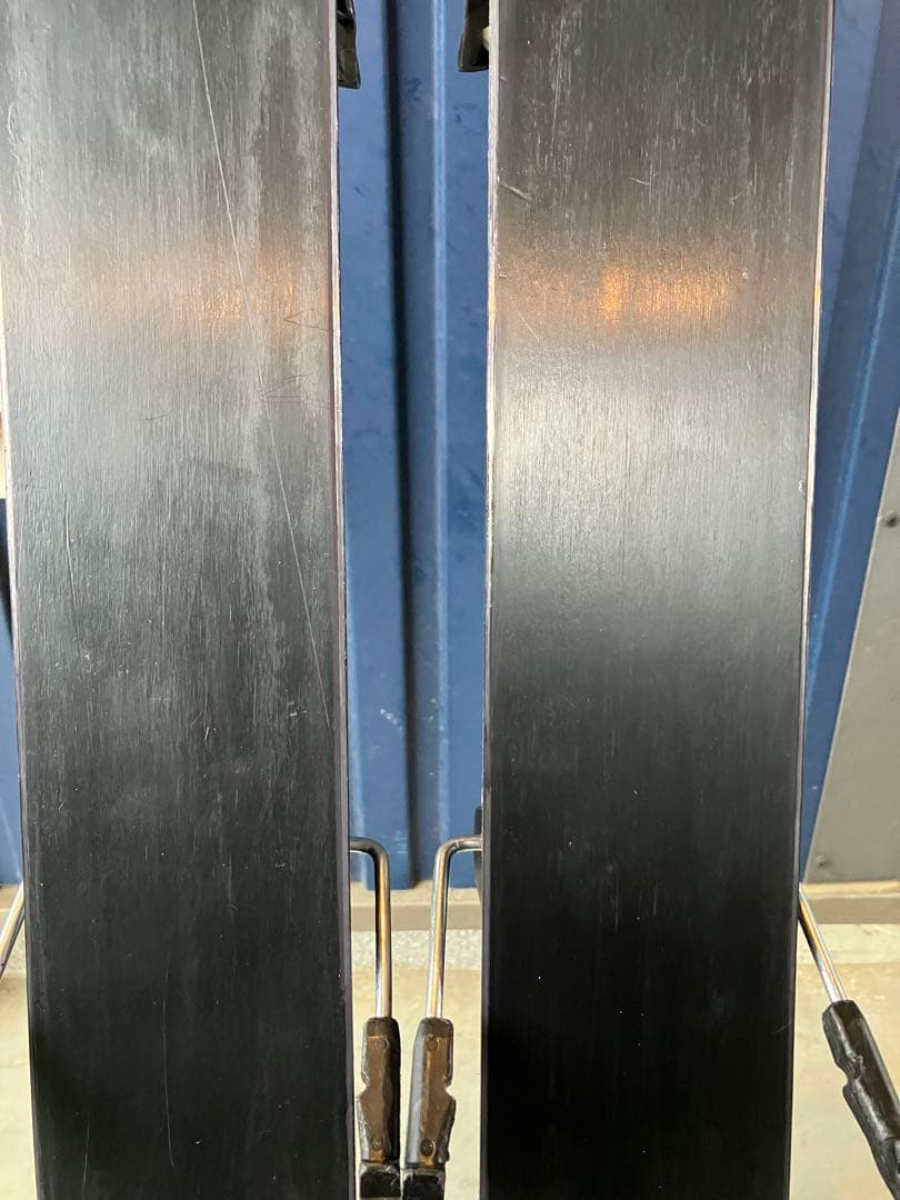 アルマダ バンタム 110cm ARMADA マーカー キッズ ジュニア - メルカリ