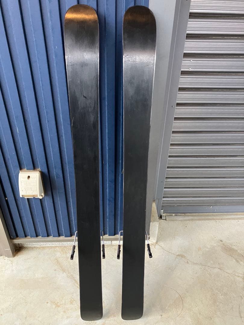 アルマダ バンタム 110cm ARMADA マーカー キッズ ジュニア - メルカリ