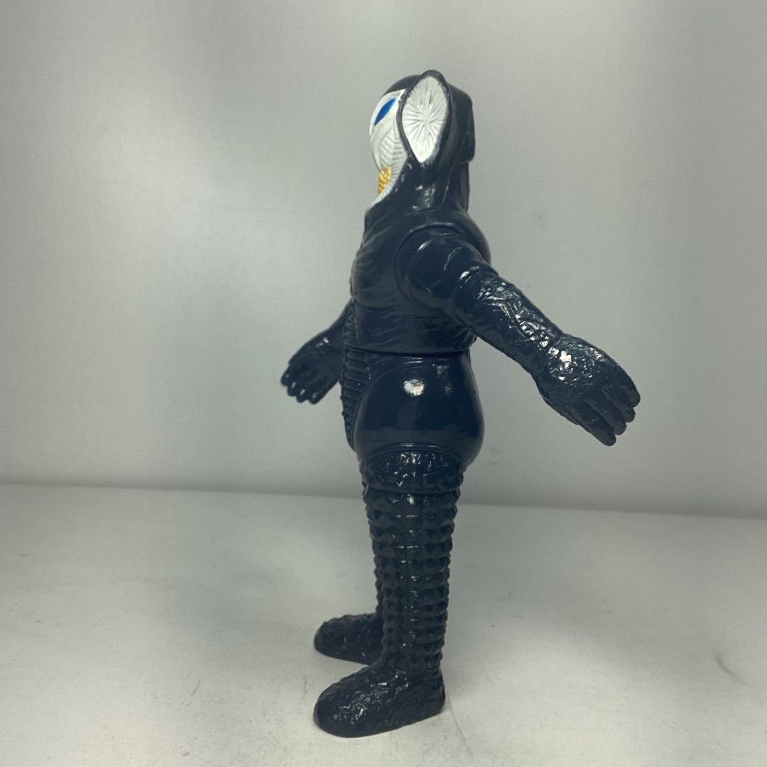 1983 JAPAN 旧ウルトラ怪獣シリーズ メフィラス星人 - メルカリ