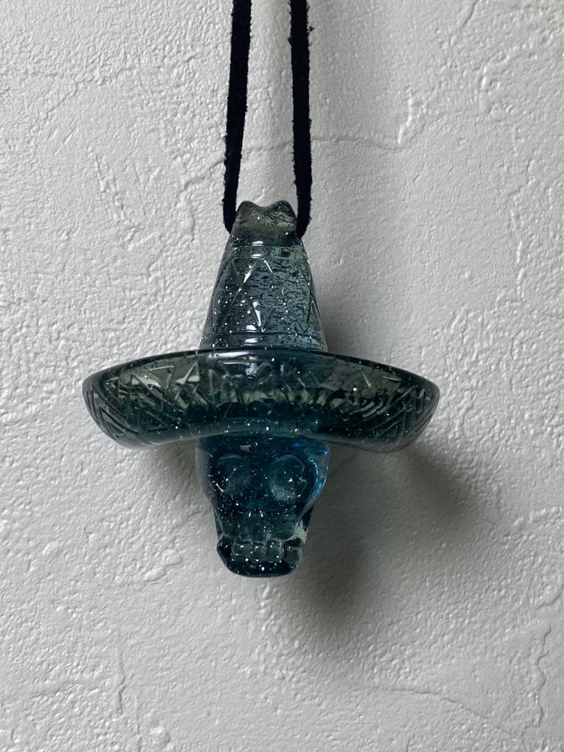 ハッピーヘルナンデス ハッピーヘルナンデス ハピヘル Happy Hernandez - メルカリ