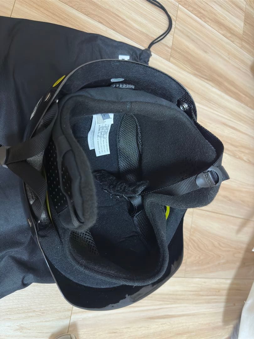 BURTON SWATH SD スノーボードブーツ 26.5cm