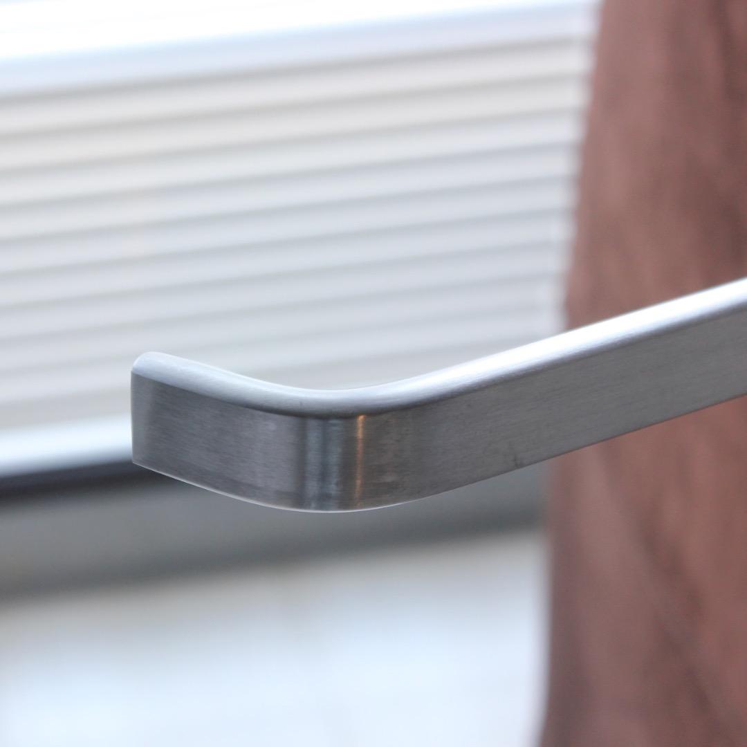 値下！正規・未使用 フリッツハンセン PK22 ポール・ケアホルム 65周年