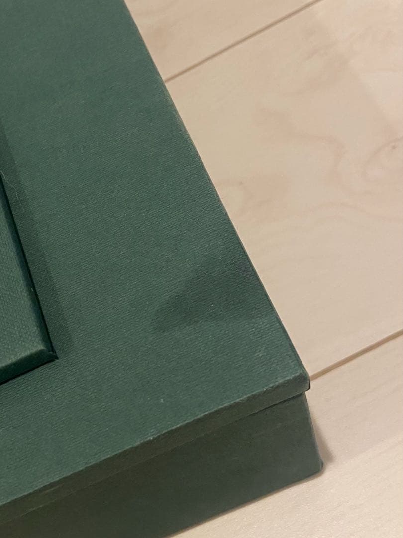 ピザデブ様専用】【未開封】【美品】カラシニコフ ウォッカ - メルカリ