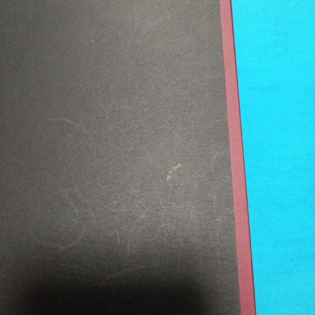 孤*君様 信誠堂 TEXT BINDER 26リング バインダー - メルカリ