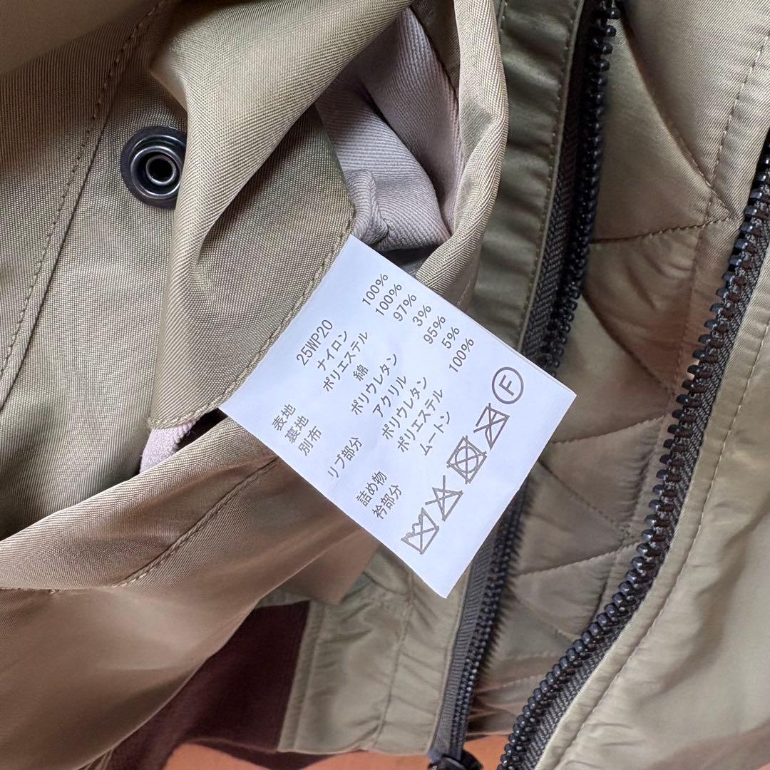 WAIPER.inc ワイパーインク U.S.AIR FORCE B-15B