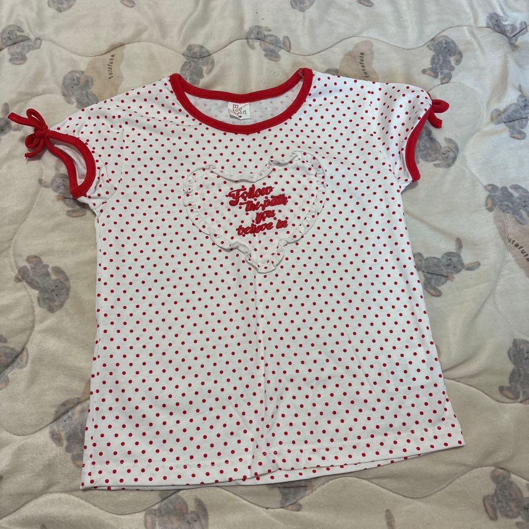 【☆srhkttsum☆となります(^-^)】