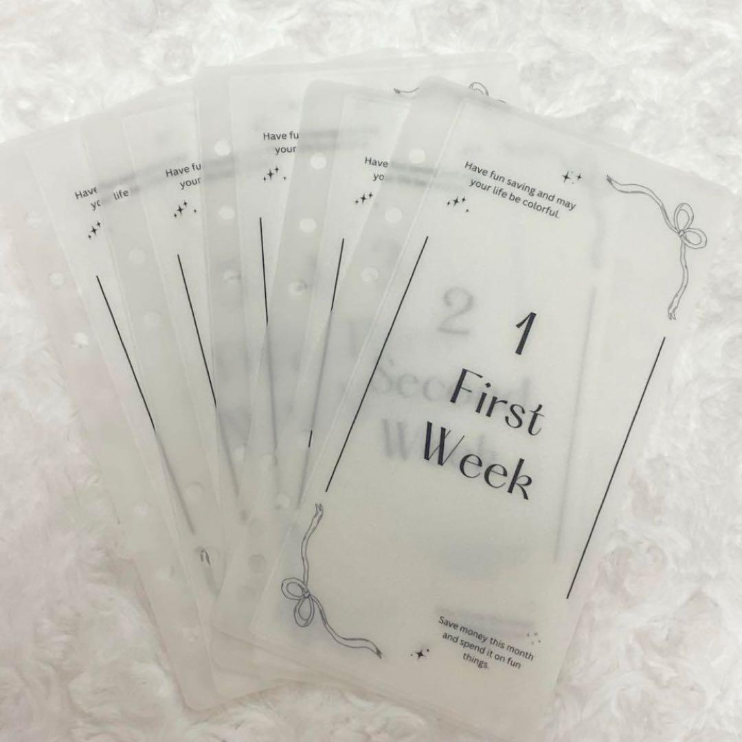 ちるちゃんおまとめ専用