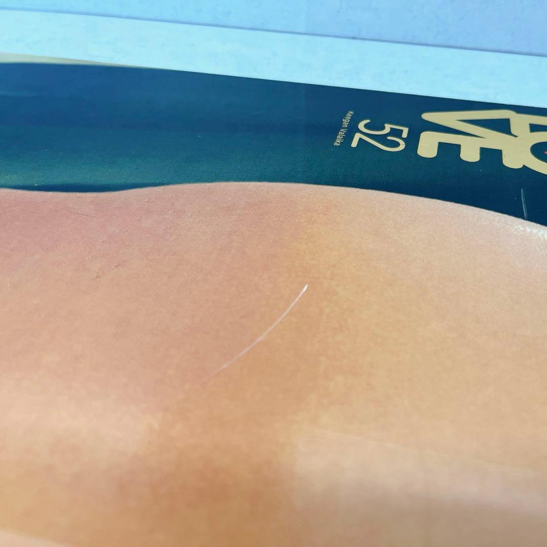 レア品】BURTON + PLAYBOY LOVE ラブ 152cm - メルカリ