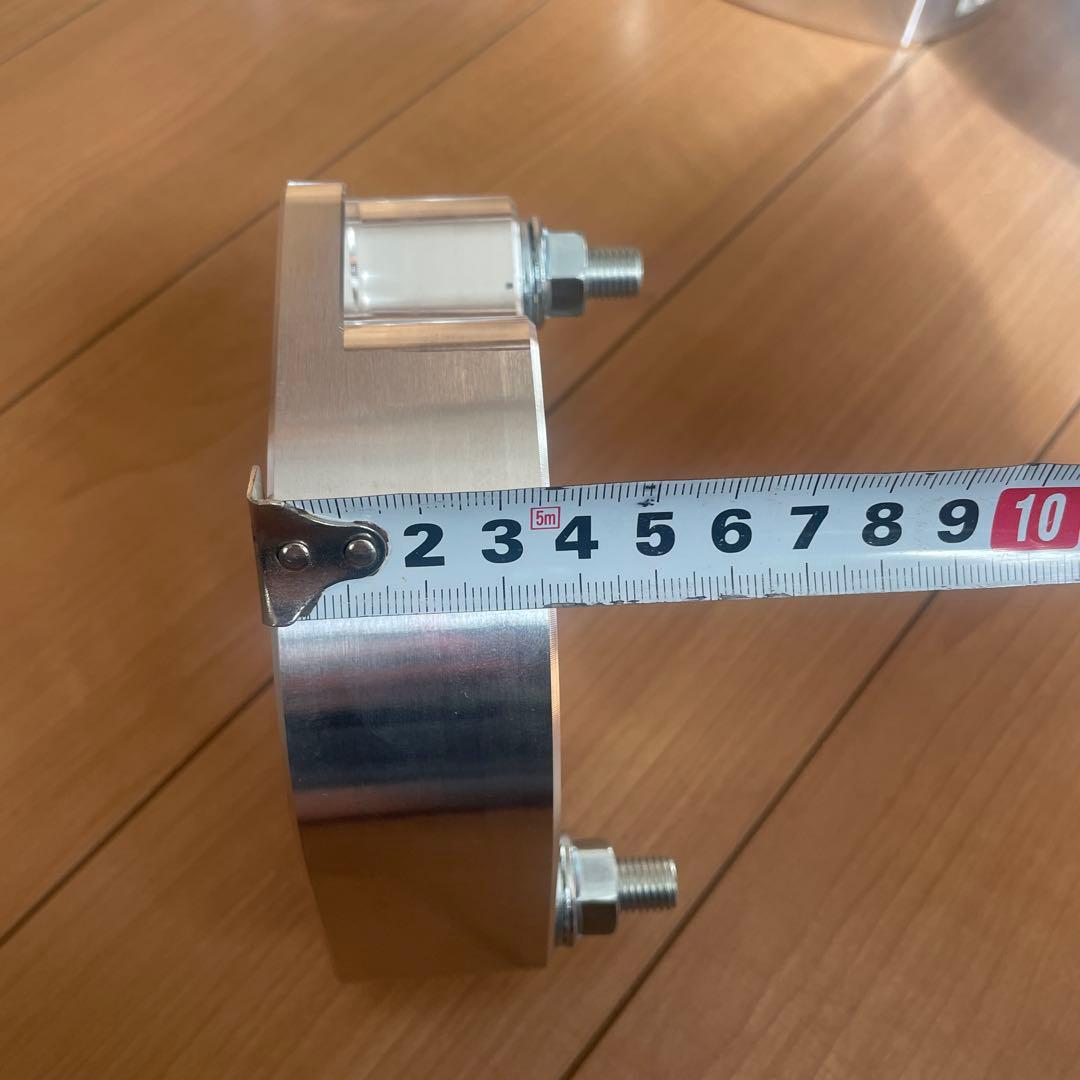 ゆし様専用］ホンダ エレメント リフトアップ スペーサー - メルカリ